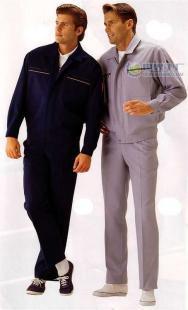 金壇夾克衫供應 專業廠家直銷，優質外套服飾選擇