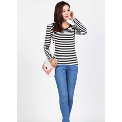 庫存女裝服裝批發(fā) 價格、報價及市場現(xiàn)狀