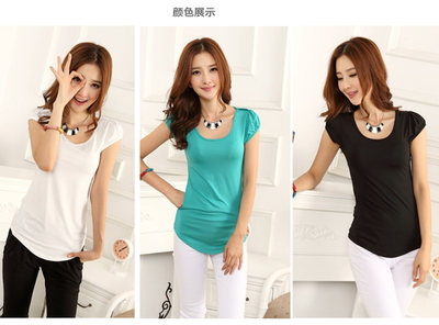 東莞曉天服裝廠 專(zhuān)注大碼珍珠雪紡女裝與橫條外套、連衣裙批發(fā)